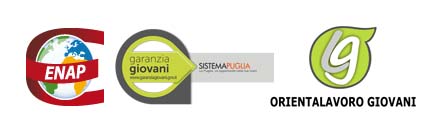 id orientalavorogiovani sistemapuglia enap