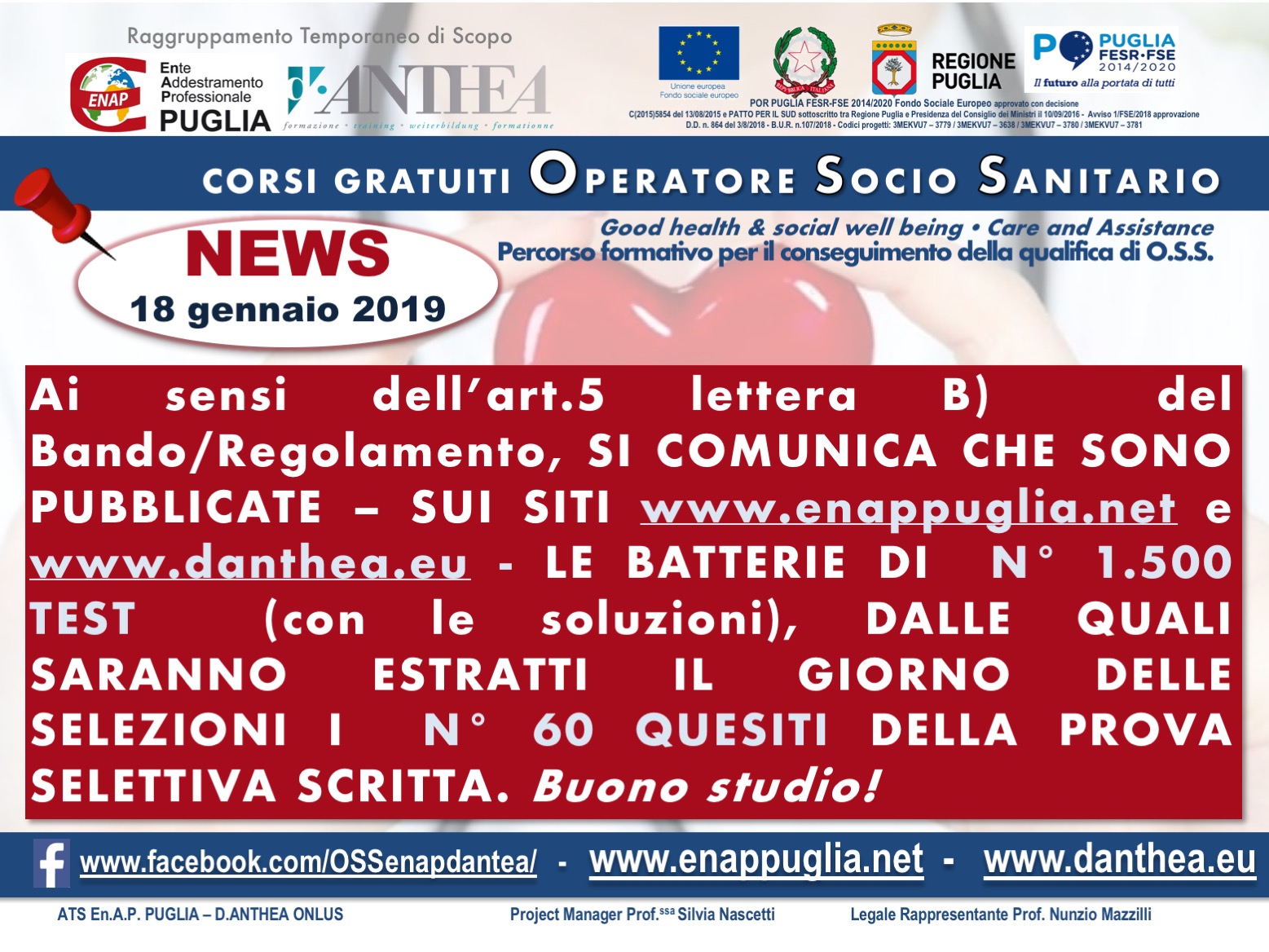 AVVISO 2 gen 2019 300x225