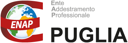 Enap Puglia