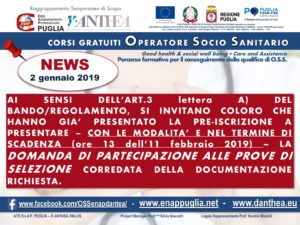 AVVISO 2 gen 2019 300x225