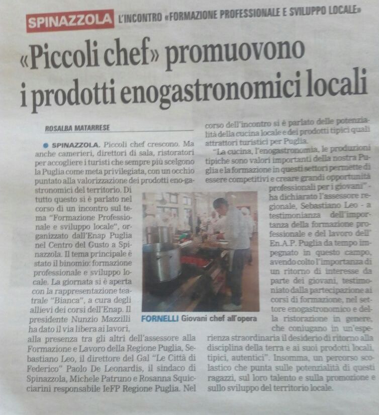 WhatsApp Image 2017 06 07 at 11.28.21