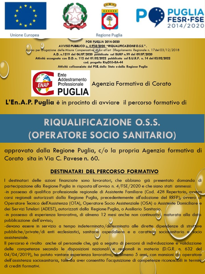 WhatsApp Image 2022 04 22 at 10.28.00