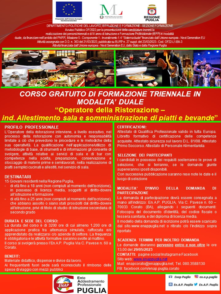 MANIFESTO CORATO agg data 29052023