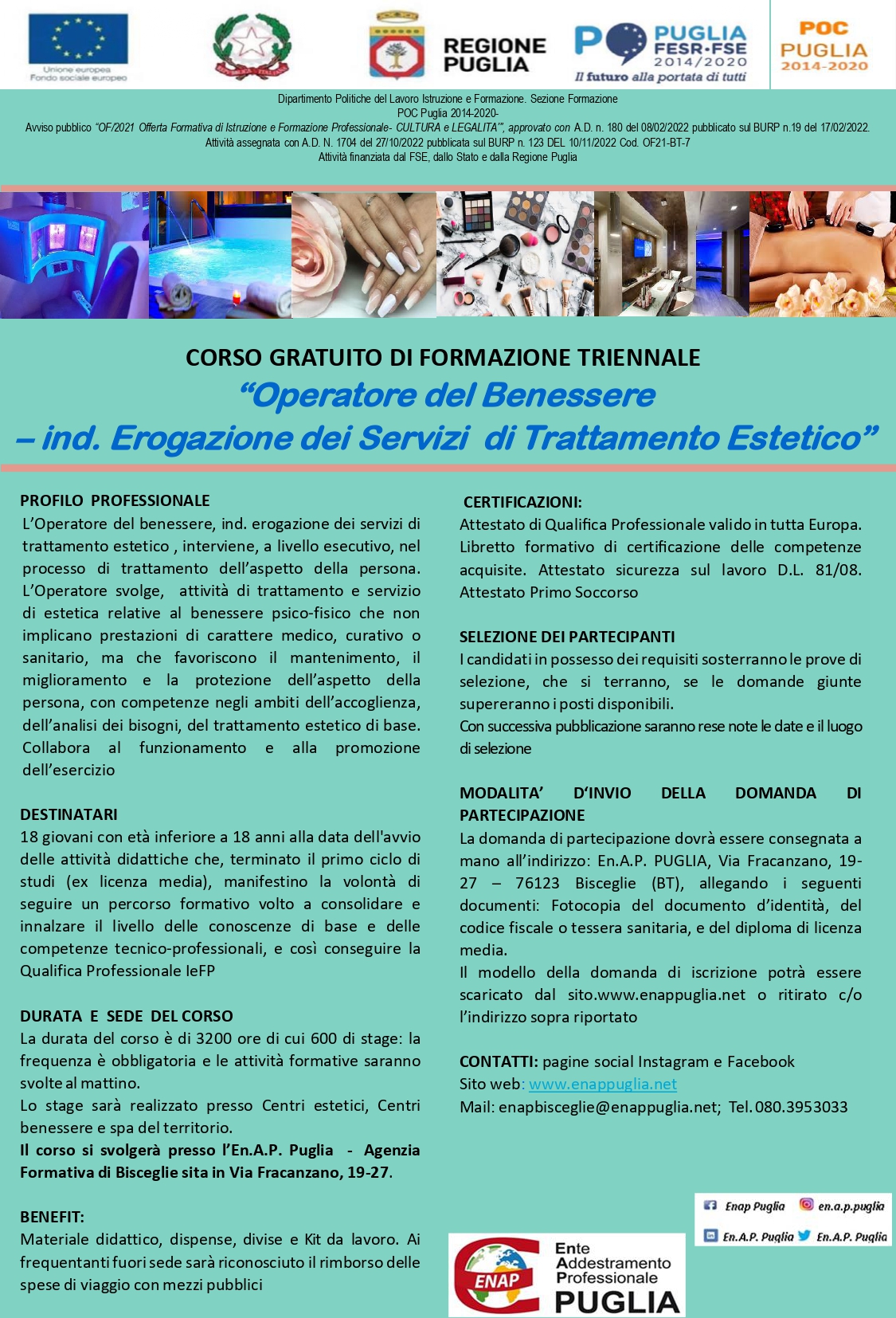 manifesto op benessere of2021 29092023 