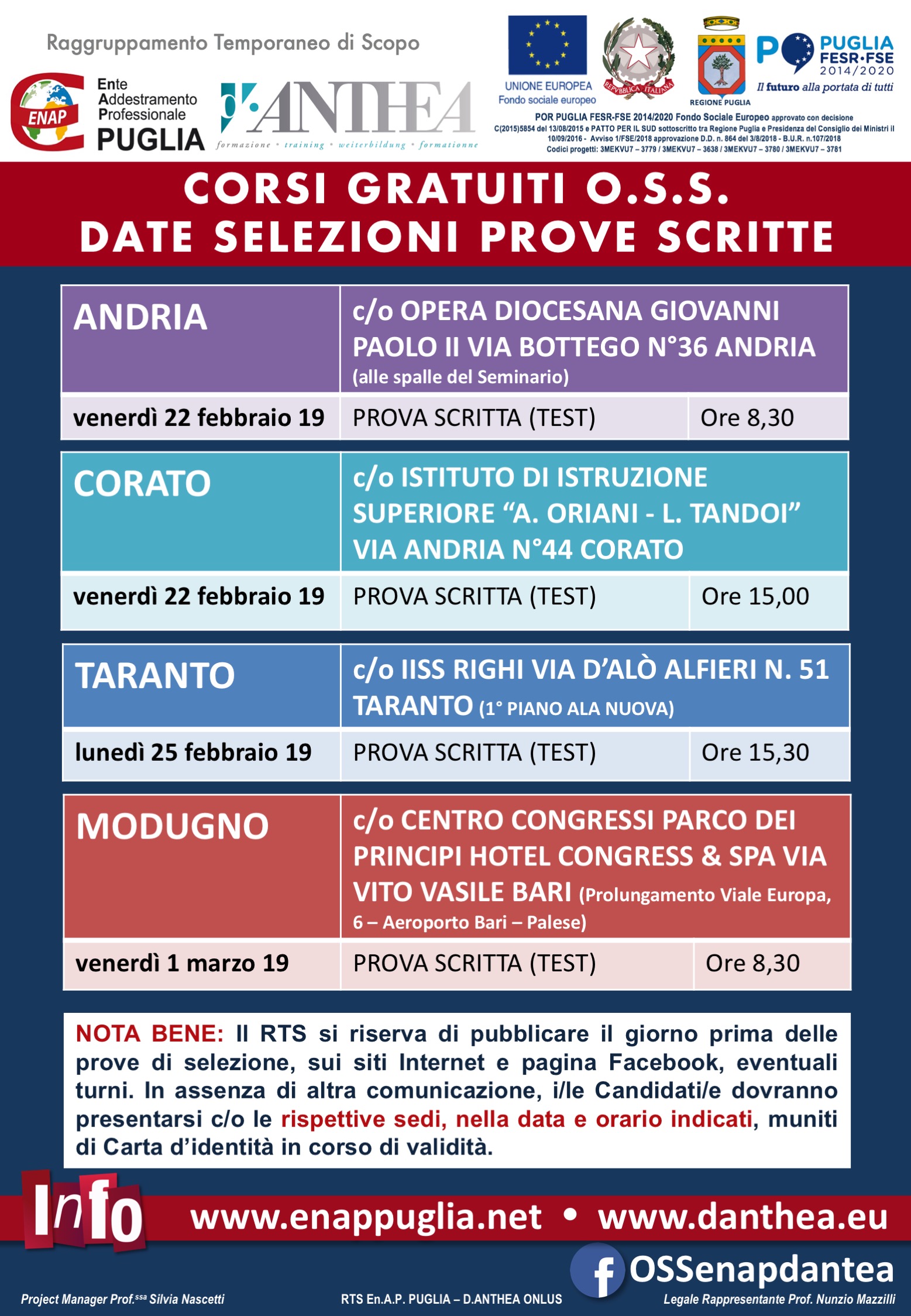 AVVISO 2 gen 2019 300x225